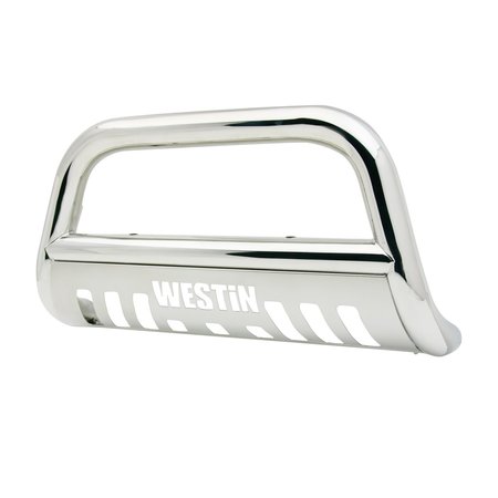 WESTIN E-Series Bull Bar 31-5370
